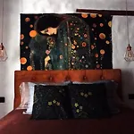 Cozy Nest In The Old Town Tallinn