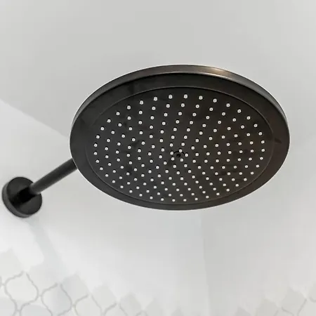 דירה Cozy Nest In The Old Town