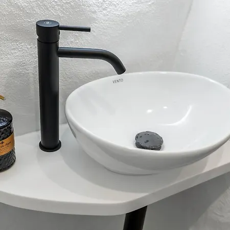 Cozy Nest In The Old Town Διαμέρισμα