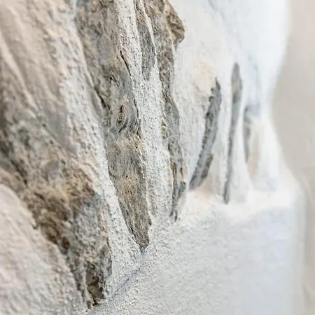 דירה Cozy Nest In The Old Town *