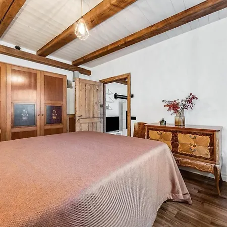 Cozy Nest In The Old Town Διαμέρισμα Ταλίν