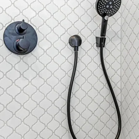 Cozy Nest In The Old Town טאלין