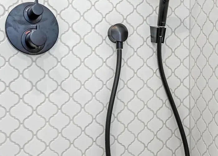 Cozy Nest In The Old Town Таллінн