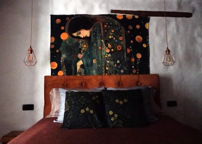 Cozy Nest In The Old Town تالين