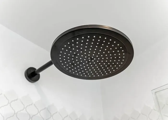 Daire Cozy Nest In The Old Town